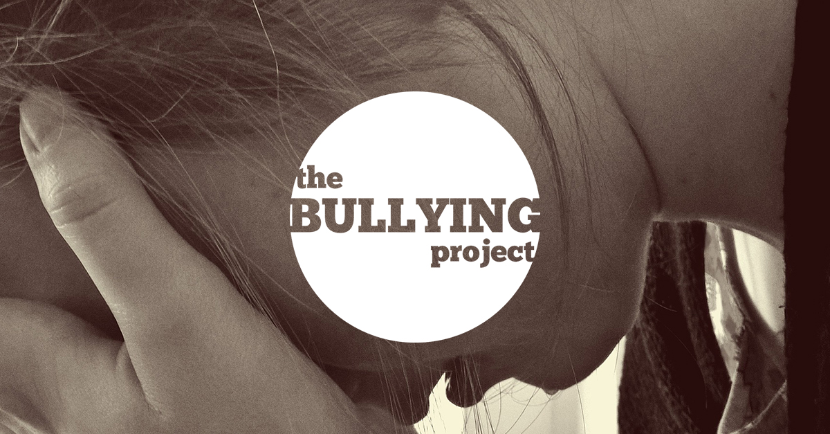 bullying shared