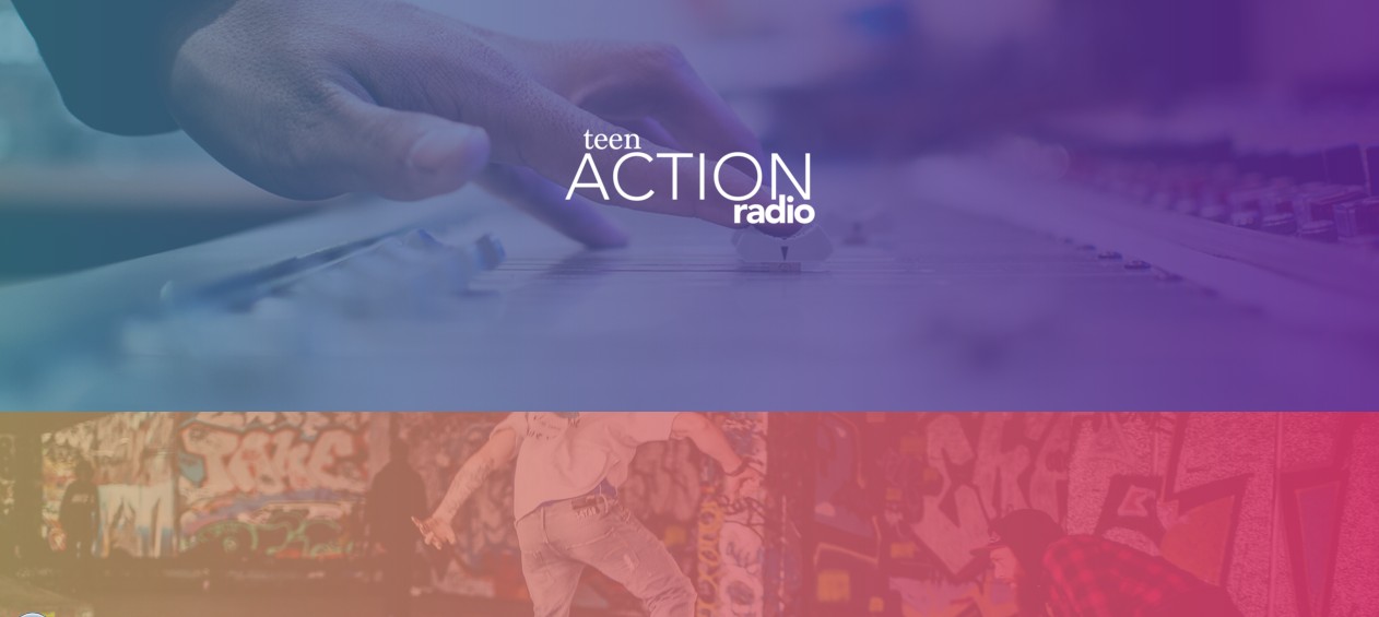 Teen Action RadioΤο 2016 οι μαθητές του ΓΕΛ Ευκαρπίας αποφάσισαν να δημιουργήσουν ένα σχολικό διαδικτυακό ραδιόφωνοΔιαβάστε περισσότερα