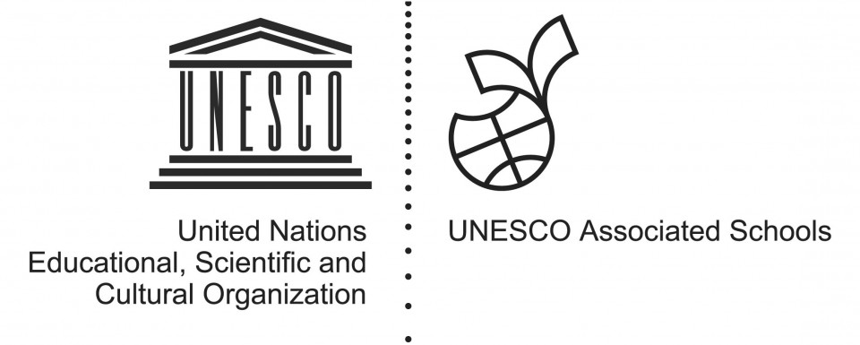 1ο Συμπόσιο ASPNetΤην επόμενη σχολική χρονιά 2014 – 2015 πρόκειται να λάβει χώρα στη Θεσσαλονίκη το πρώτο Συμπόσιο UNESCOΔιαβάστε περισσότερα